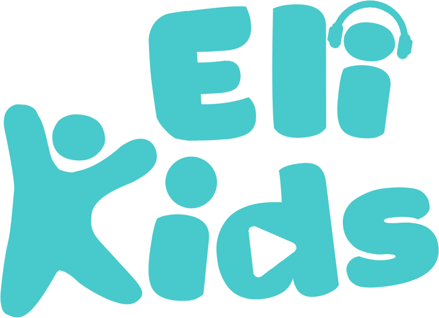 Elikids